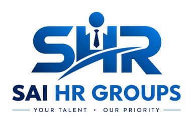 Sai HR Groups